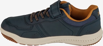 JOMA Sneaker 'J.Jarama' in Blau: Vorderseite