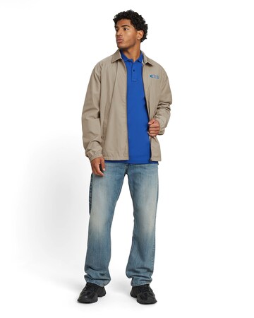 G-STAR Tussenjas in Beige