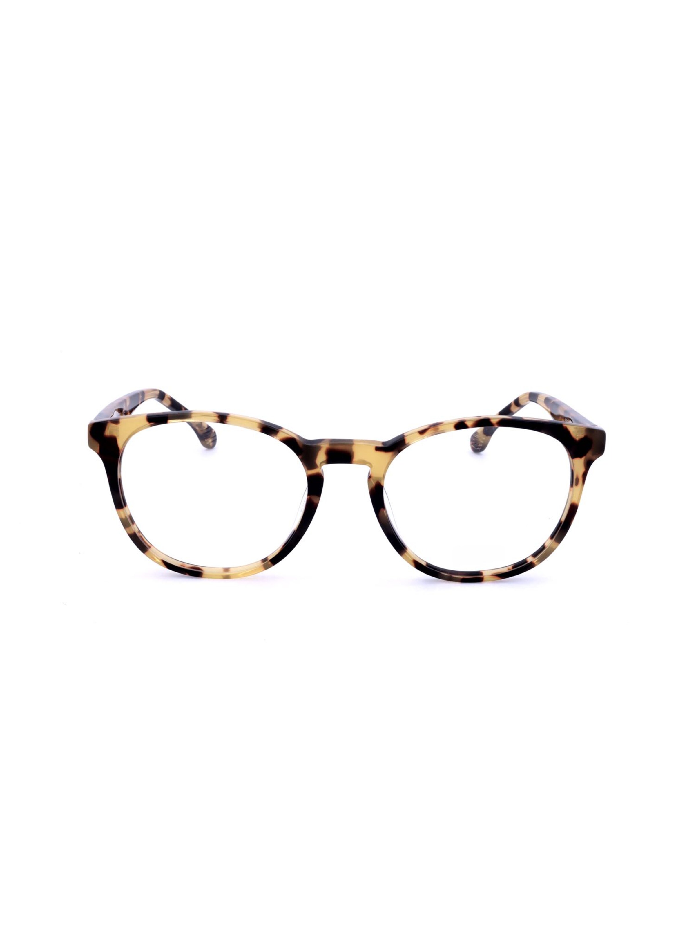 Occhiali 'VL4232' di LOZZA in marrone