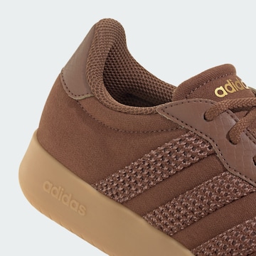 ADIDAS SPORTSWEAR Sneaker 'Barreda' in Braun