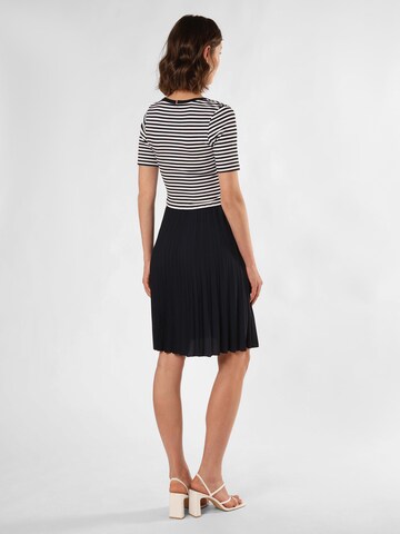TOMMY HILFIGER Kleid ' ' in Blau