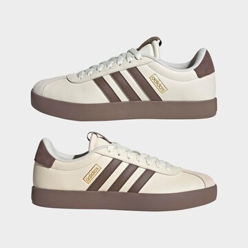 ADIDAS SPORTSWEAR Sneaker in Beige
