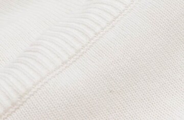 Barbara Bui Sweater & Cardigan in XS in White