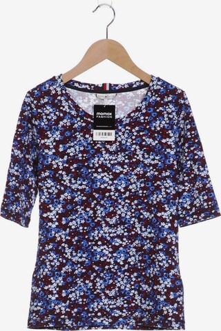 TOMMY HILFIGER Top & Shirt in M in Mixed colors: front