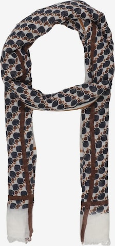 Marc O'Polo Schal oder Tuch One Size in Mischfarben: Vorderseite