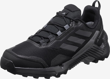 ADIDAS TERREX Flats 'Eastrail 2.0' in Black: front