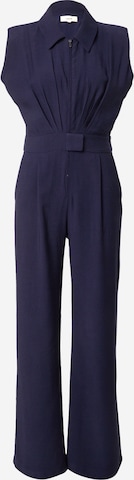 mėlyna Suncoo Vienos dalies kostiumas 'TORI': priekis