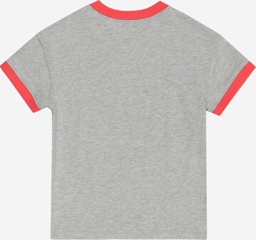 GAP Shirts i grå