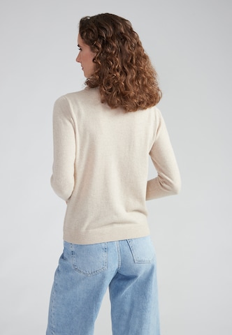 Style Republic Sweater in Beige