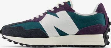 new balance Sneakers laag '327' in Gemengde kleuren