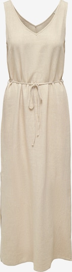 JDY Petite Kesämekko 'JDYSAY' värissä norsunluu, Tuotenäkymä