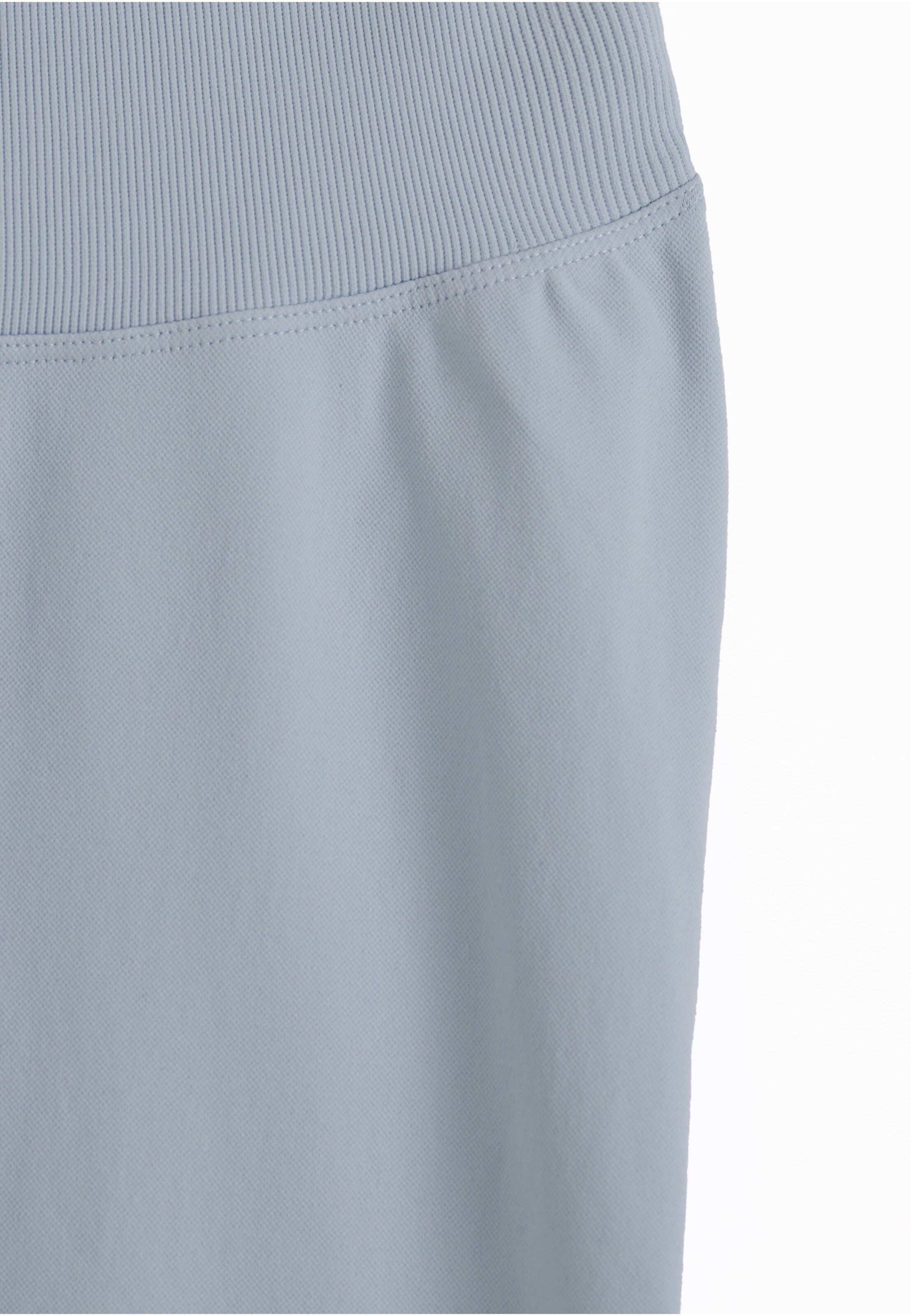 Regular Leggings Aim'n en gris