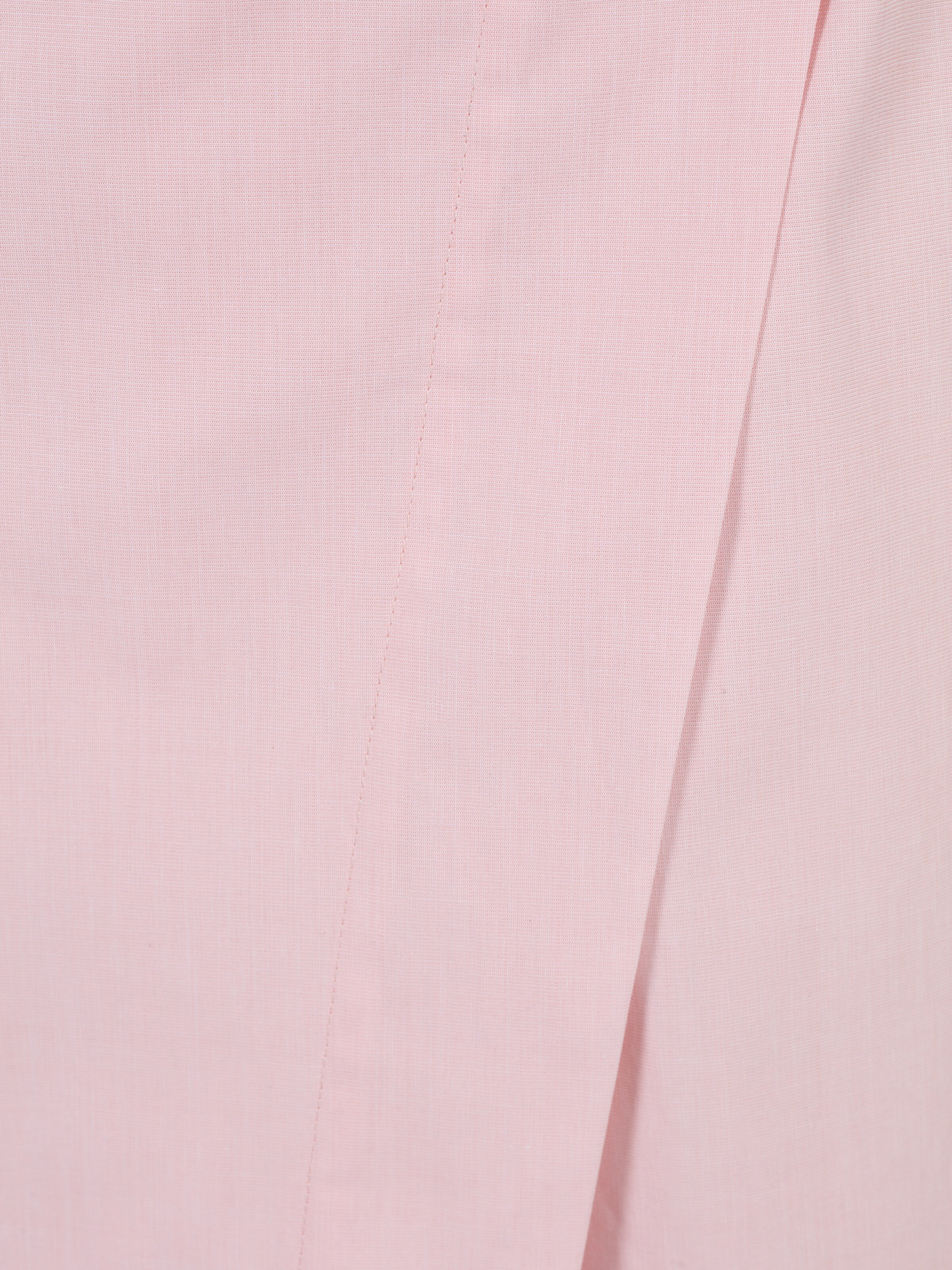 ABOUT YOU REBIRTH STUDIOS Krilo 'Holiday' | oranžna barva