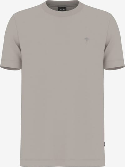 Marškinėliai 'Priamo' iš JOOP!, spalva – glaisto spalva, Prekių apžvalga