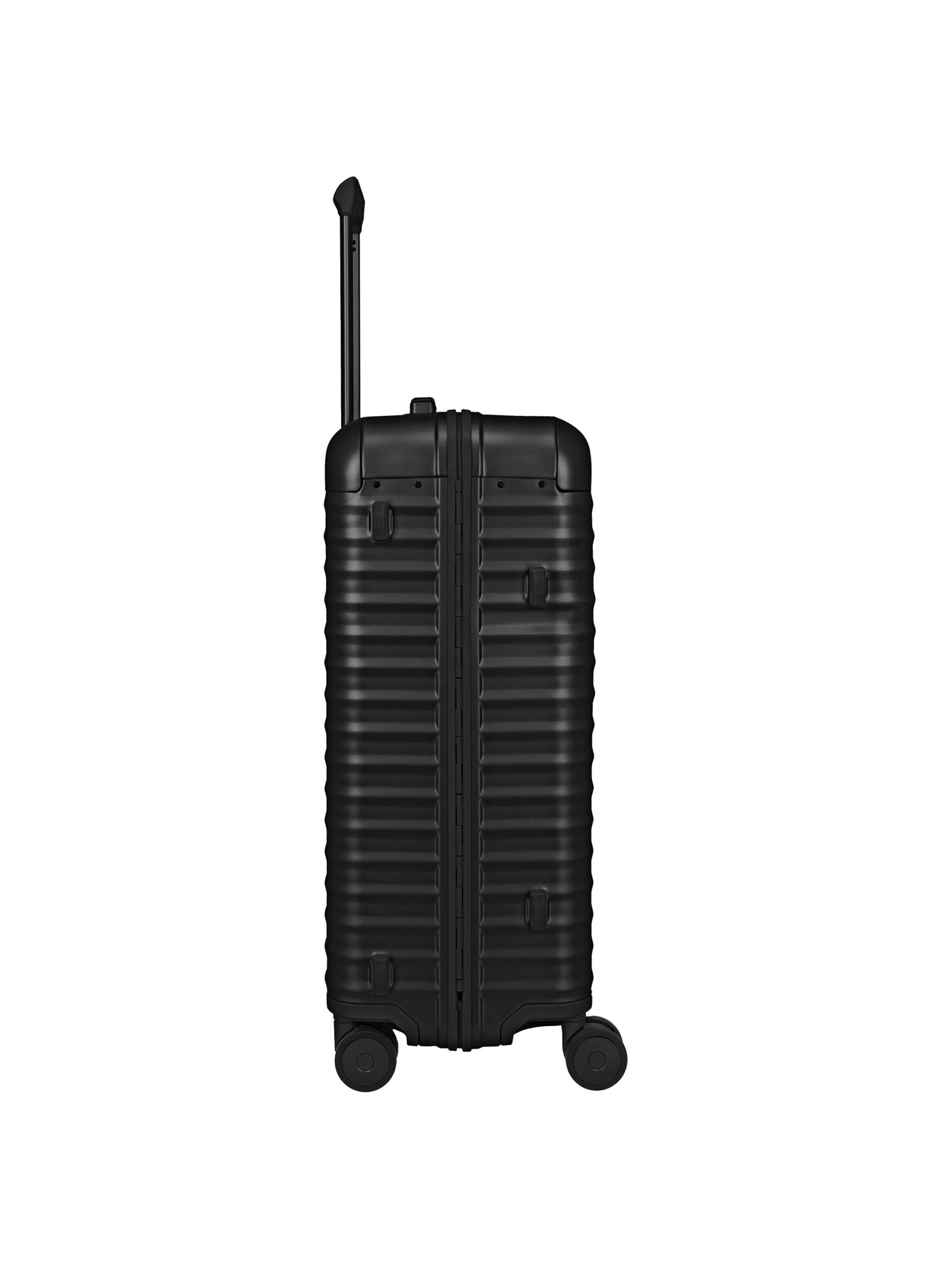 TITAN Trolley 'ETERNITY' in Black