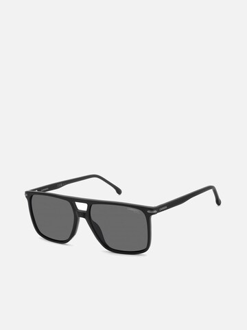 Carrera Sonnenbrille‌‌‌‌‌‌‌‌‌‌ in Schwarz