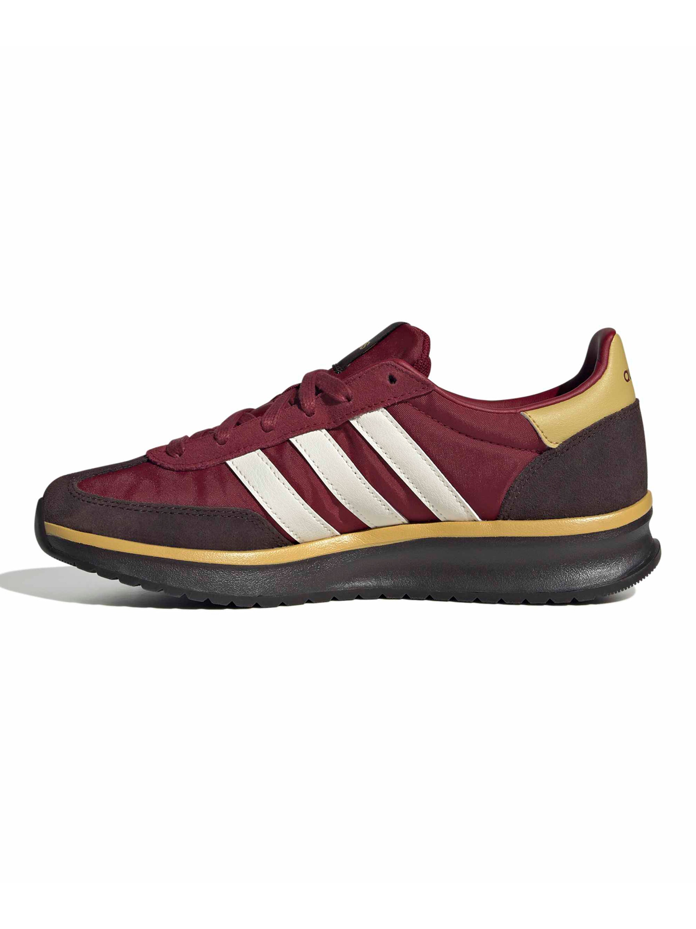 ADIDAS SPORTSWEARNiske tenisice 'RUN 70s 2.0' - crvena boja