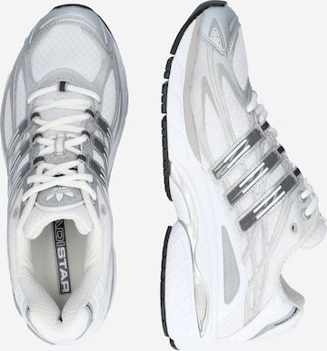 ADIDAS ORIGINALS Sneakers 'ADISTAR CUSHION' in White