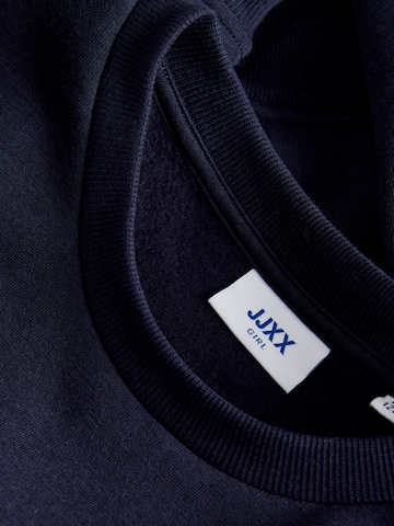 JJXX - Sudadera 'JXTATUM' en azul