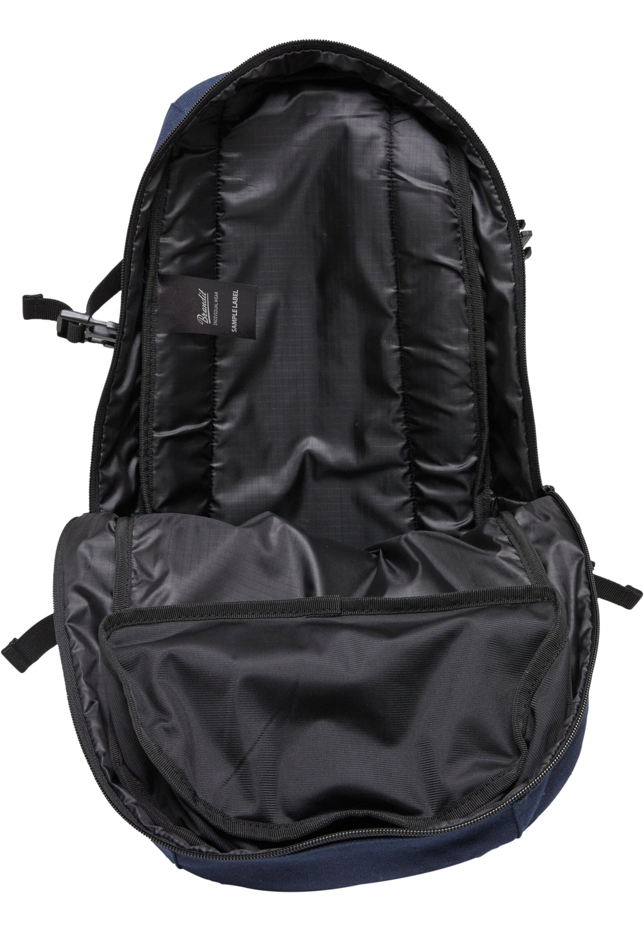 Brandit Batoh 'Louis' – modrá