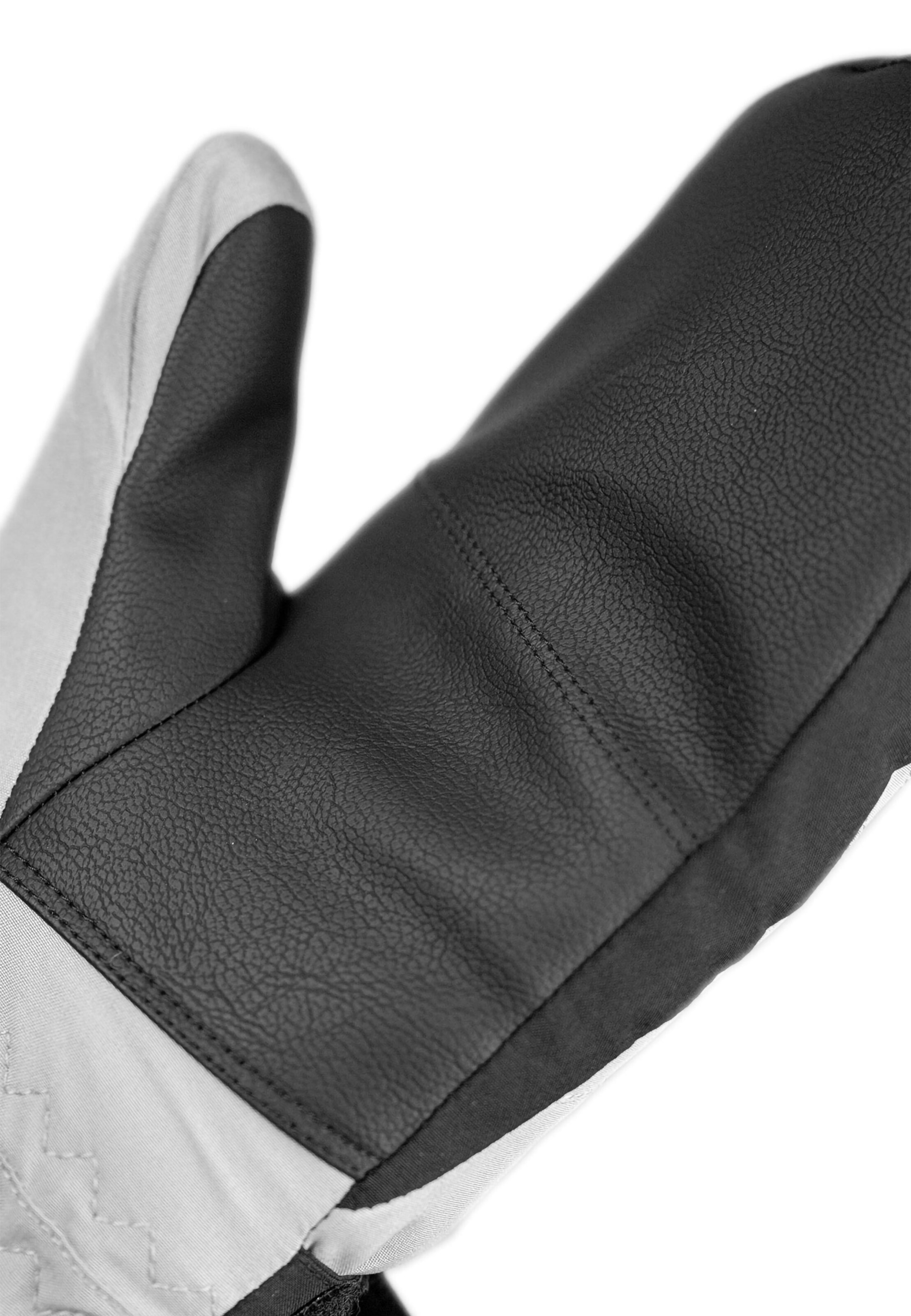 REUSCH Sporthandschoenen in Grijs