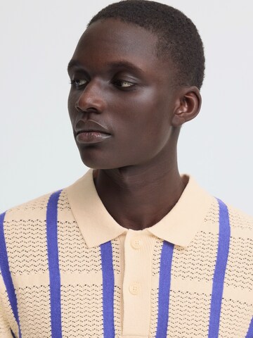 smėlio BLEND Marškinėliai ' BHDarin'