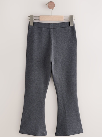 Next - Loosefit Pantalón en gris