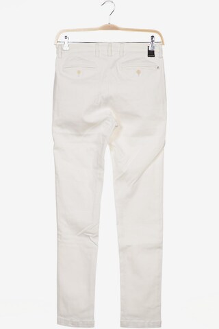 REPLAY Jeans in 32 in White