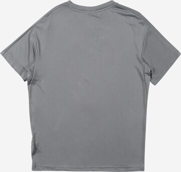 NIKE Performance Shirt in Grey