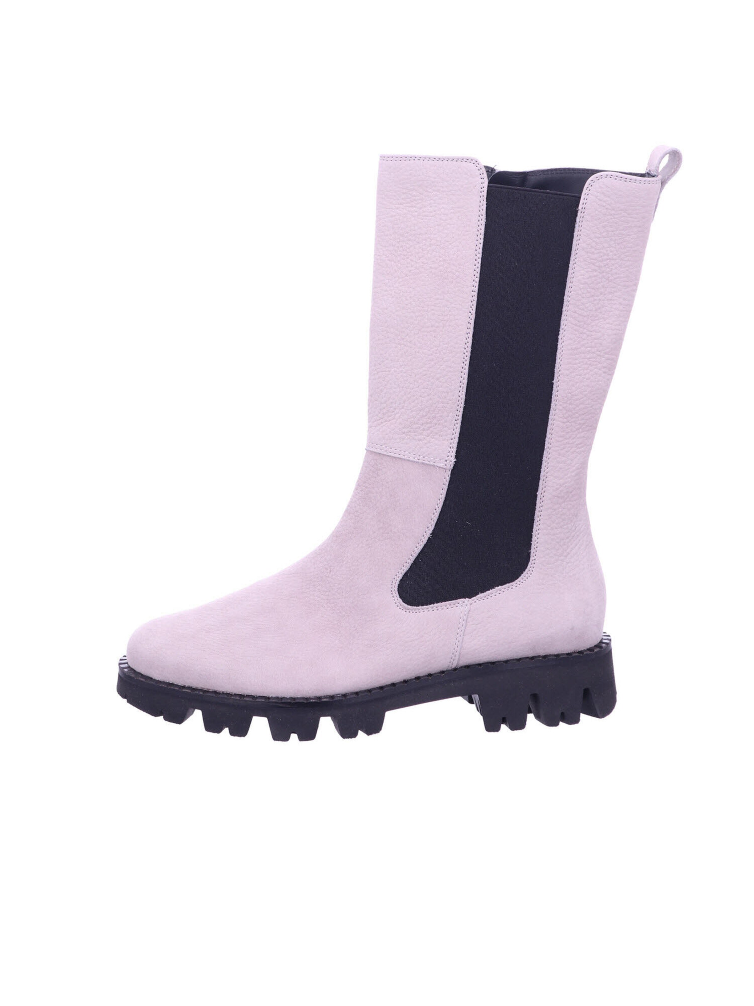 Paul Green Boot in Grey