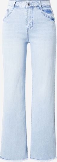 Hailys Traperice 'Ju44lina' u plavi traper, Pregled proizvoda