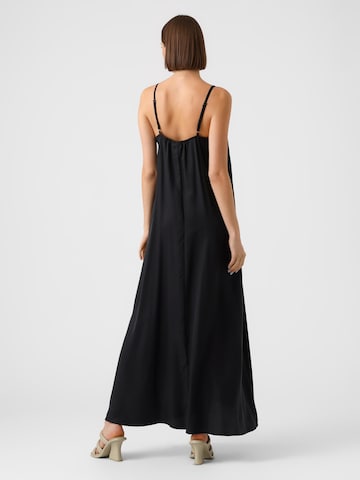 VERO MODA - Vestido 'Harper' en negro