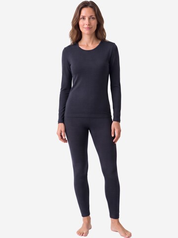 CON-TA Base Layer 'Basic' in Blue