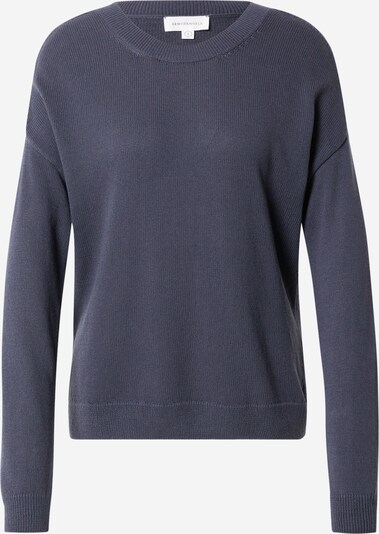 ARMEDANGELS Sweater 'Senaa' in Night blue, Item view