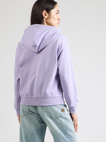 Calvin Klein Jeans Tréning póló 'CLASSIC' - lila