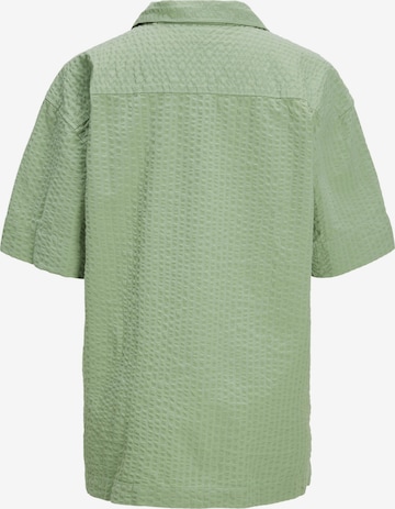 Camicia da donna di JJXX in verde