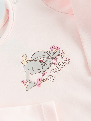 Cool Club Potkuhousut/body värissä monivärinen