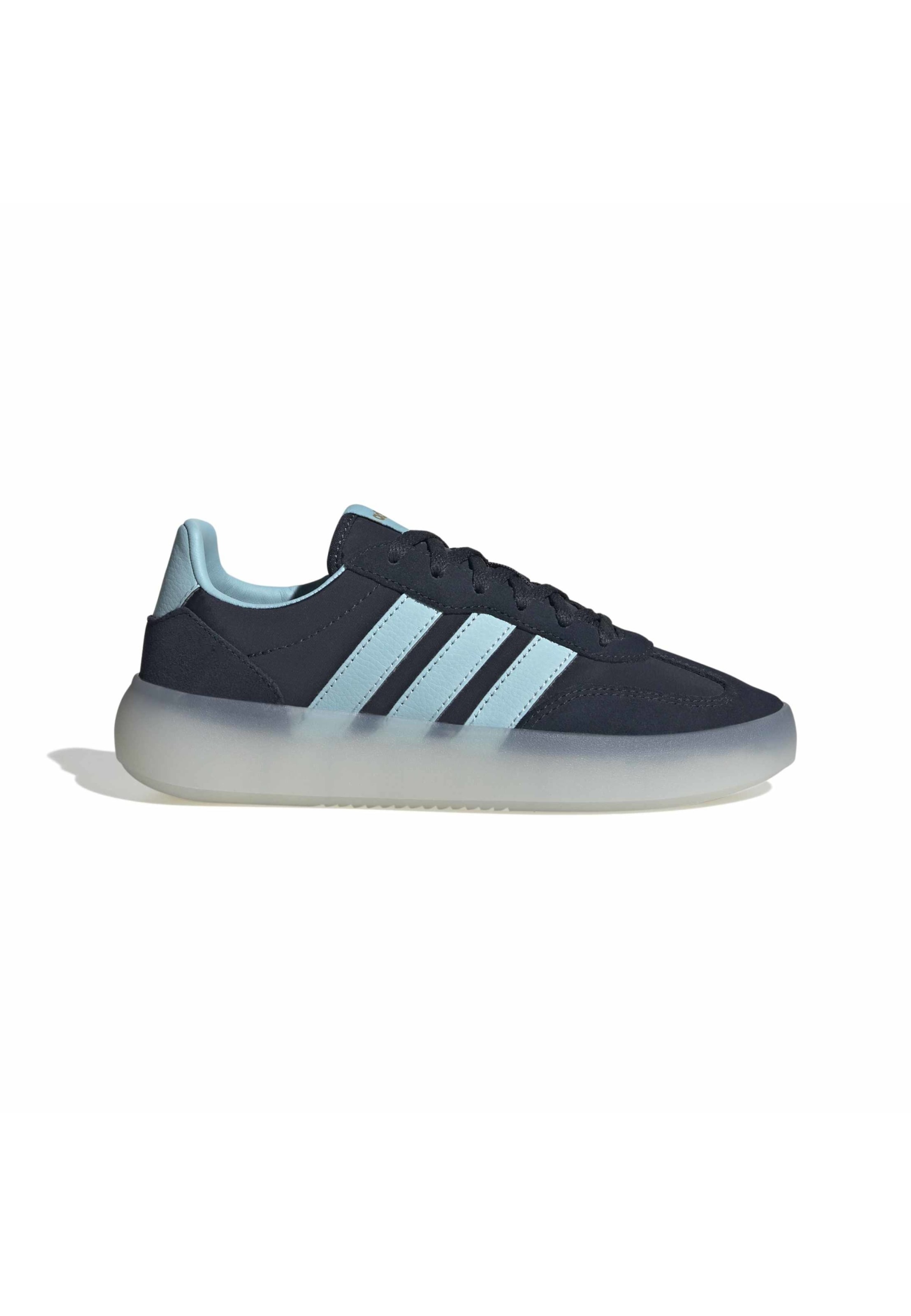 ADIDAS ORIGINALS - Zapatillas deportivas 'Breaknet 3.0' en azul