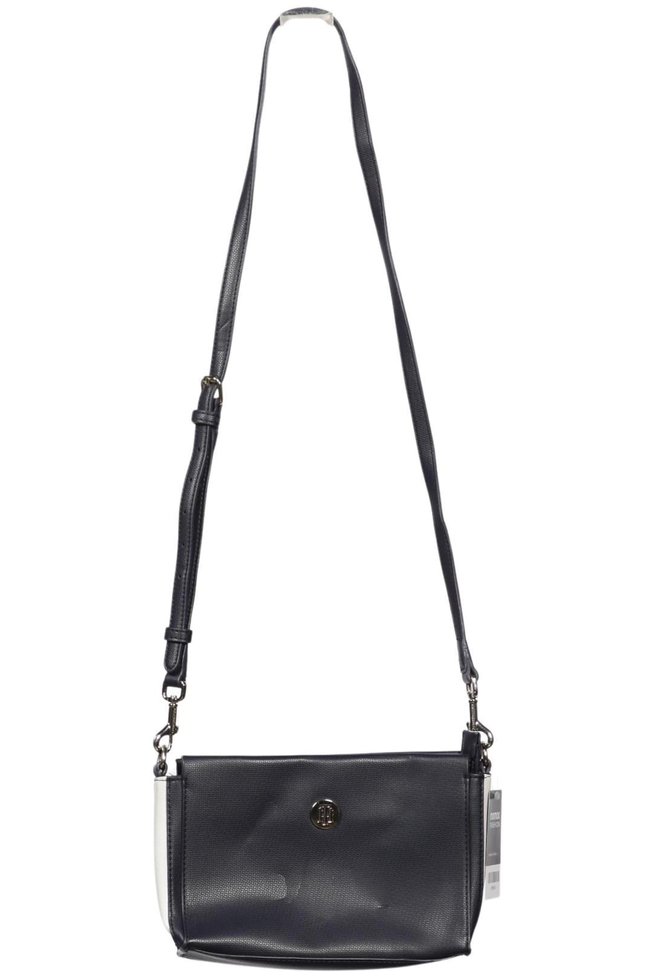 TOMMY HILFIGER Bag in One size in Blue: front