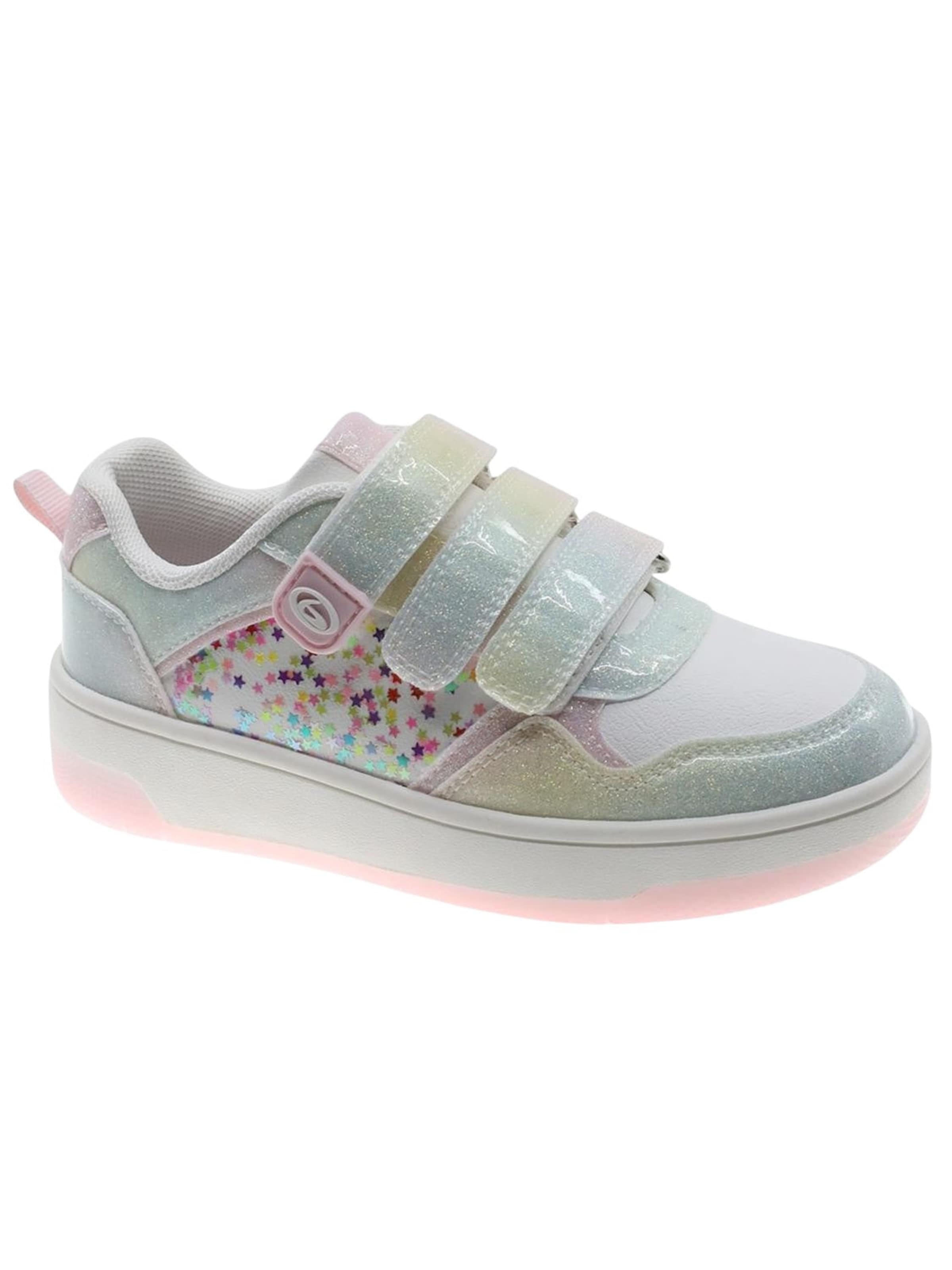 Beppi - Zapatillas deportivas 'Casual Shoe' en Mezcla de colores: frente