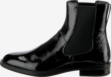 VAGABOND SHOEMAKERS Chelsea-bootsi 'Frances' värissä musta