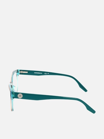CONVERSE Sonnenbrille‌‌‌‌‌ in Grün