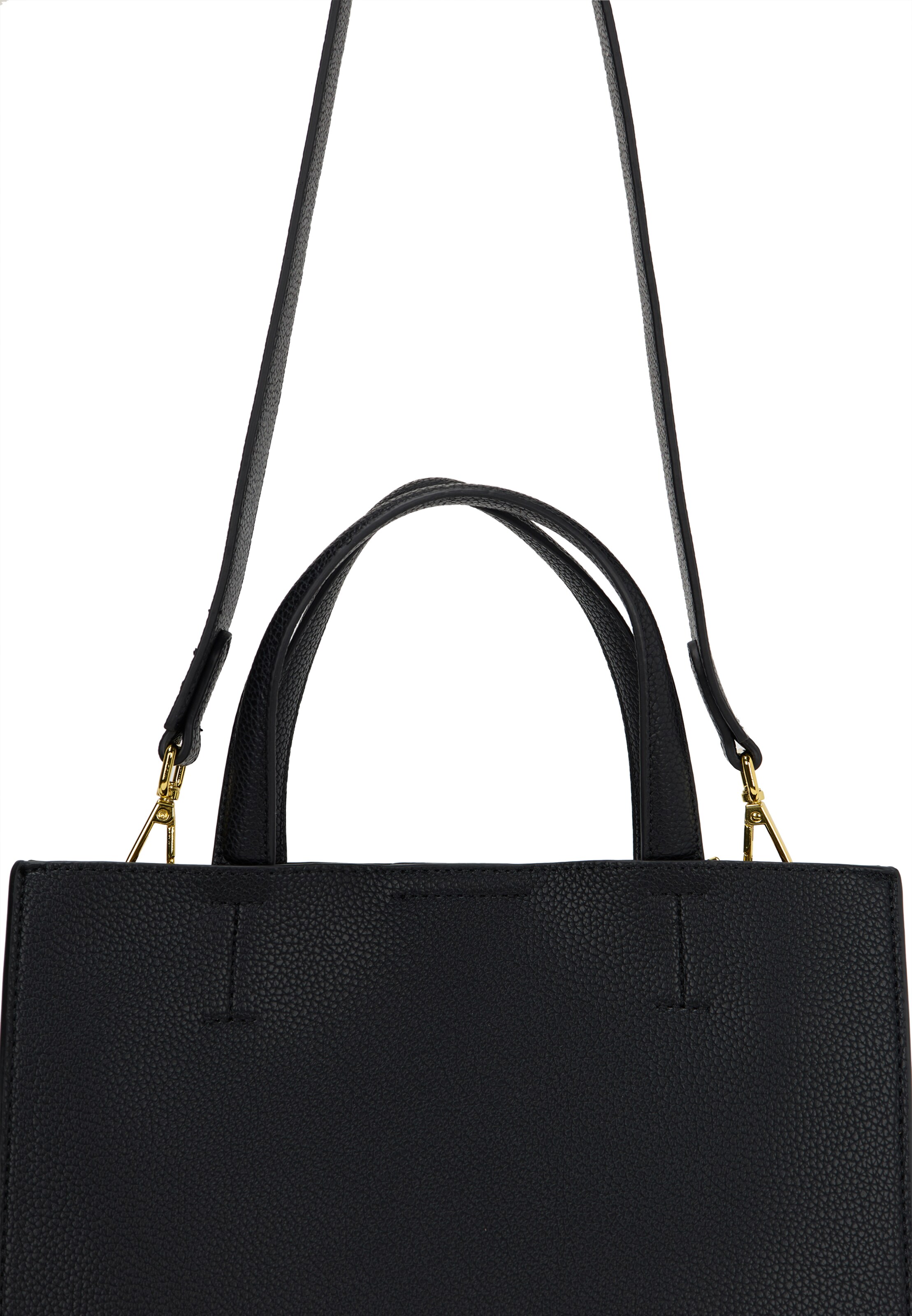 juoda FELIPA Rankinė