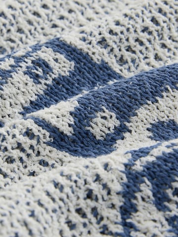 Pullover di Next in blu