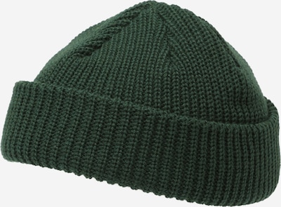 ABOUT YOU Kapa u tamno zelena, Pregled proizvoda