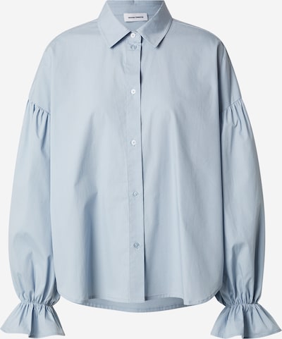 Tatiana Zidekova Bluza u svijetloplava, Pregled proizvoda