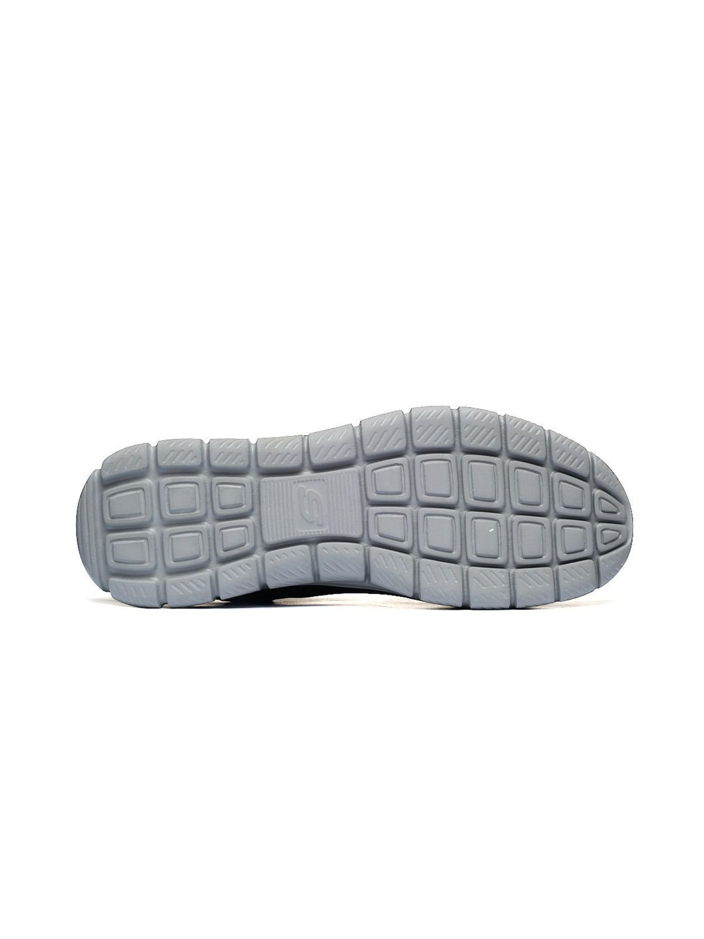 Sneaker bassa 'Skechers TRACK - BROADER' di SKECHERS in nero