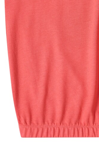 CECIL Shirt in Orange