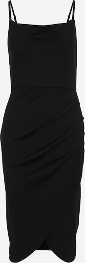 Guido Maria Kretschmer Women Haljina 'Christin' u crna, Pregled proizvoda