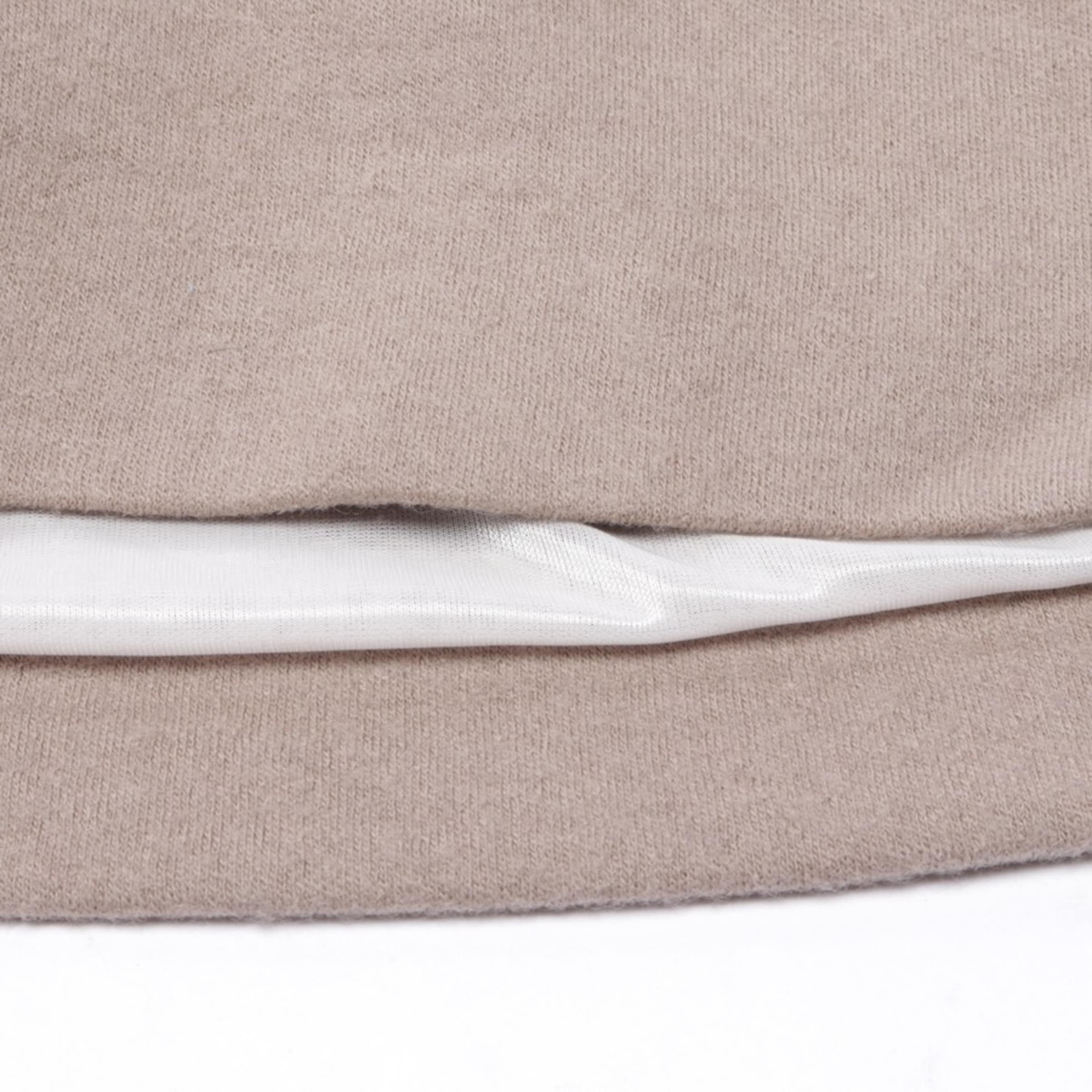 Marc Cain Kleid M in Braun